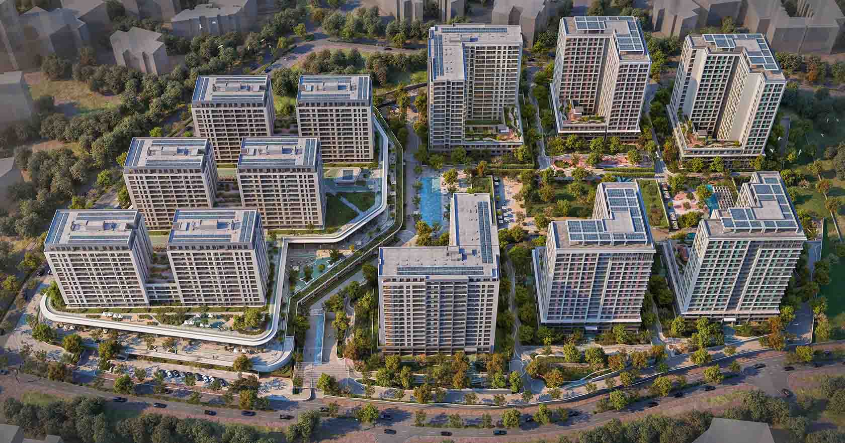 Acquisition Advisory Istanbul